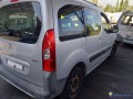 peugeot-partner-ii-tepee-16-hdi-110-gazole-small-2