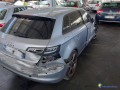 audi-a3-8v-20-tdi-150-sprtbk-s-gazole-small-2