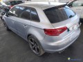 audi-a3-8v-20-tdi-150-sprtbk-s-gazole-small-1