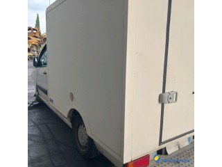 CITROEN JUMPY L2 2.0 HDI 128 FRIGO - GAZOLE