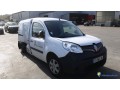 renault-kangoo-fq-960-sn-small-2