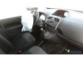 renault-kangoo-fq-960-sn-small-4