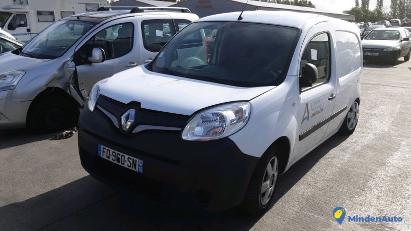 renault-kangoo-fq-960-sn-big-0