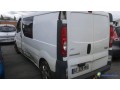 renault-trafic-at-229-mw-small-3