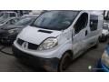 renault-trafic-at-229-mw-small-2