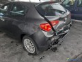 alfa-romeo-giulietta-14-t-jet-120-distinctive-ref-317503-small-3