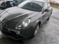 alfa-romeo-giulietta-14-t-jet-120-distinctive-ref-317503-small-1