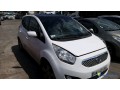 kia-venga-aw-449-lw-small-2