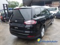 ford-galaxy-25-duratec-fhev-titane-small-3