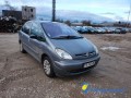 citroen-xsara-picasso-20l-hdi-90-small-1