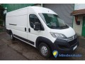 citroen-jumper-20-hdi-163-extra-long-small-2