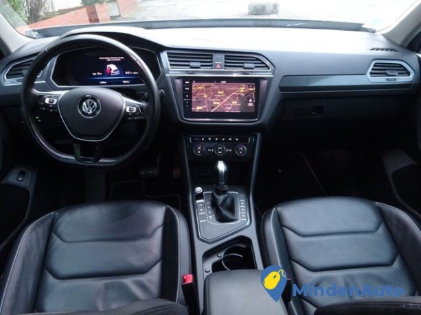 volkswagen-tiguan-20-tdi-150-auto-big-4