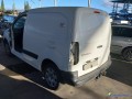 peugeot-partner-ii-3-16-hdi-90-gazole-small-1