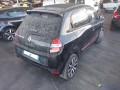 renault-twingo-iii-09-tce-90-essence-small-2