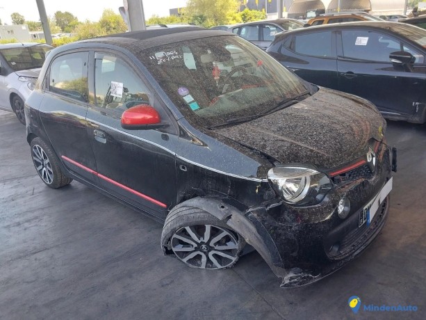 renault-twingo-iii-09-tce-90-essence-big-3