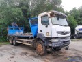 renault-kerax-380dxi-gazole-small-1