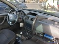 dacia-duster-2-15-dci-fap-110-4wd-gazole-small-4