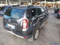 dacia-duster-2-15-dci-fap-110-4wd-gazole-small-3