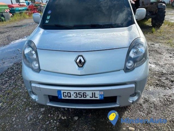 renault-kangoo-essenceethanol-16-ps-106-big-1