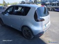 renault-scenic-iii-3-12tce-130-bose-essence-small-1