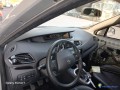 renault-scenic-iii-3-12tce-130-bose-essence-small-4