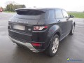 land-rover-evoque-break-22-td4-150ch-fap-ss-small-3