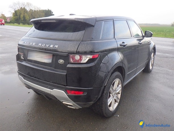 land-rover-evoque-break-22-td4-150ch-fap-ss-big-3