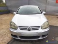 volkswagen-golf-v-20tdi-140ch-small-4