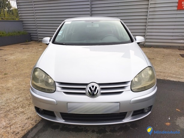 volkswagen-golf-v-20tdi-140ch-big-4