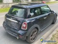 mini-cooper-jcw-diesel-16l-108ch-endommage-carte-grise-ok-small-3