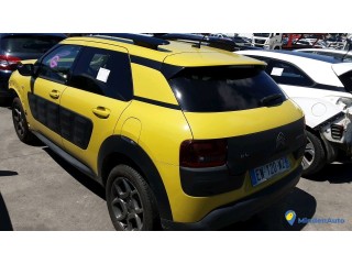 CITROEN C4 CACTUS  EW-120-WZ