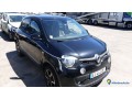 renault-twingo-ej-444-qe-small-0