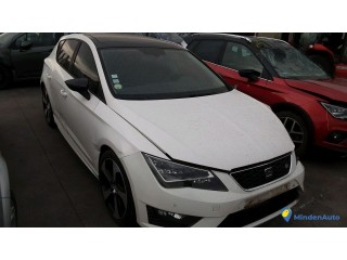 SEAT  LEON  DL-122-NQ