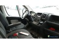 citroen-jumper-iii-l1-h-2-cq-021-wj-small-4