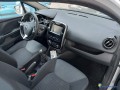 renault-clio-iv-estate-15-dci-90-inte-gazole-small-4