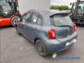 nissan-micra-iv-2010-phase-2-06-2015-02-2018-micra-small-1