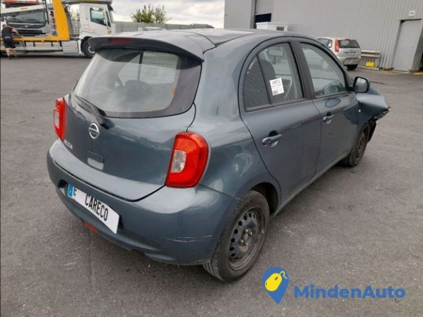 nissan-micra-iv-2010-phase-2-06-2015-02-2018-micra-big-2