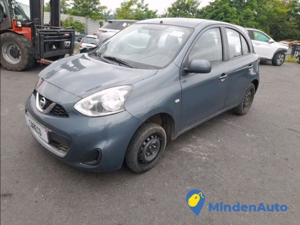 nissan-micra-iv-2010-phase-2-06-2015-02-2018-micra-big-0