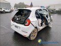 renault-twingo-iii-phase-2-09-2019-01-2021-twingo-0-small-2