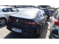 renault-talisman-fp-089-qa-small-3