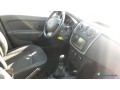 dacia-logan-dh-168-vg-small-4