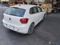 volkswagen-polo-aw-10-tsi-95-lounge-essence-small-1