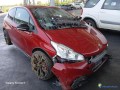 peugeot-208-gti-16-thp-208-essence-small-2