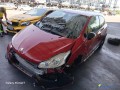 peugeot-208-gti-16-thp-208-essence-small-0