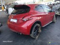 peugeot-208-gti-16-thp-208-essence-small-3