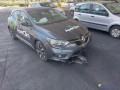 renault-megane-iv-15-bluedci-115-gazole-small-0