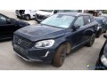 volvo-xc60-el-694-hj-small-0