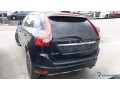 volvo-xc60-el-694-hj-small-1