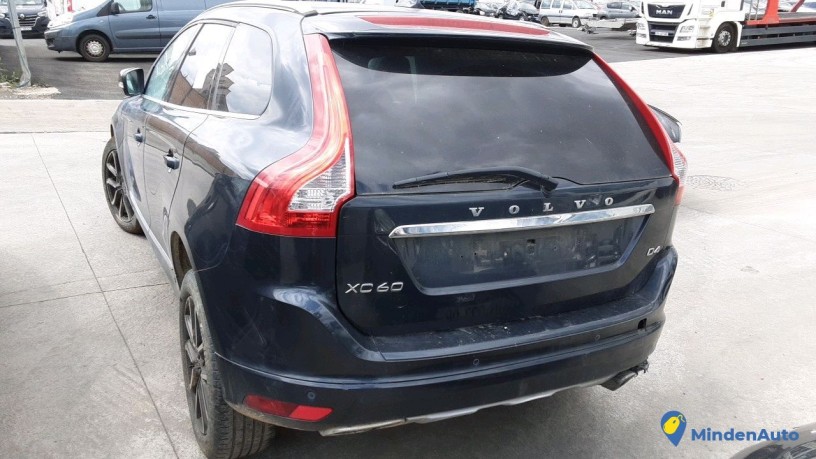 volvo-xc60-el-694-hj-big-1