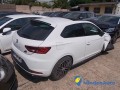 seat-leon-cupra-20-tsi-290-cv-accidentee-small-3